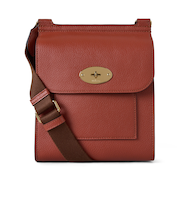 スモール アントニー