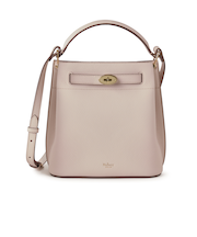 イズリントン バケット