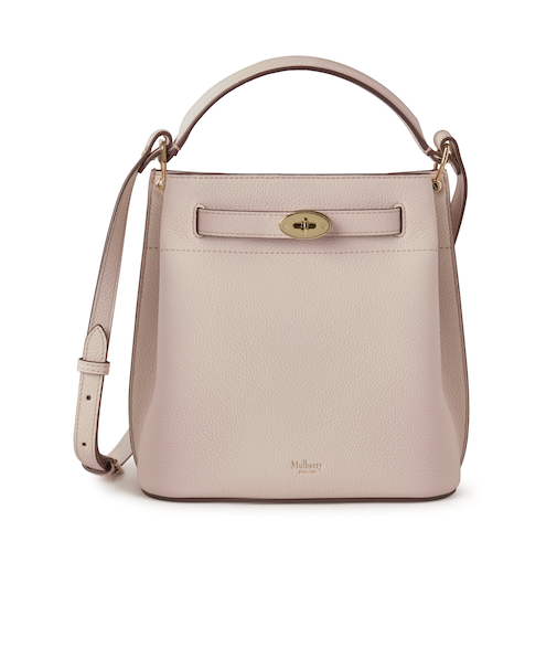 イズリントン バケット