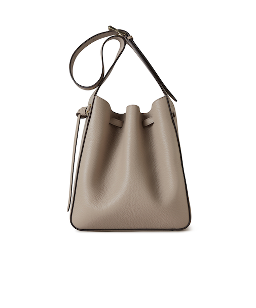 ライラ バケット