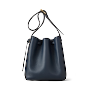 ライラ バケット