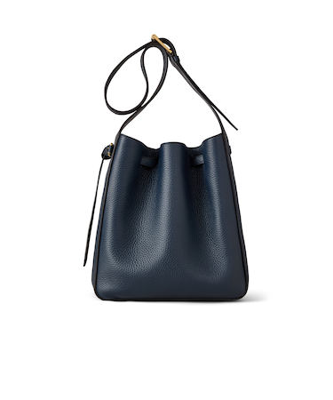 ライラ バケット