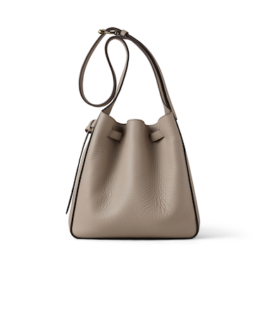 スモール ライラ バケット