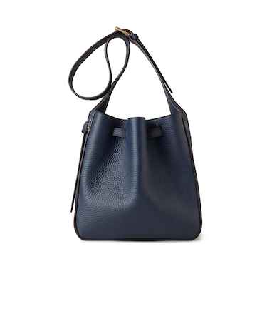 スモール ライラ バケット