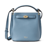 ミニ イズリントン バケット