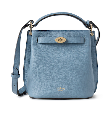 ミニ イズリントン バケット