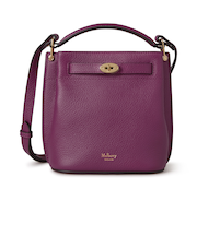 ミニ イズリントン バケット