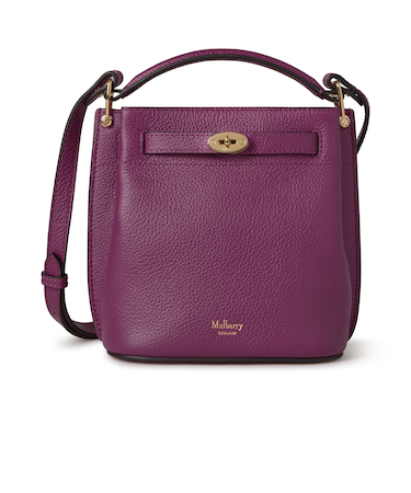 ミニ イズリントン バケット