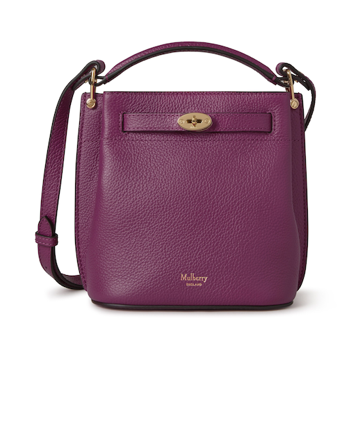 ミニ イズリントン バケット