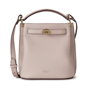 ミニ イズリントン バケット