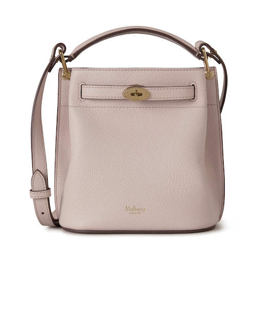 ミニ イズリントン バケット