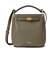 ミニ イズリントン バケット