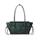 Mulberry Green