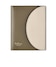 Eggshell-Linen Green