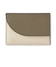 Eggshell-Linen Green