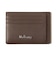 Taupe Brown