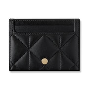 クレジットカード スリップ