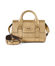 ミニ ベイズウォーター