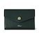 Mulberry Green