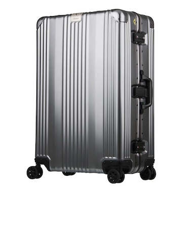 レジェンドウォーカーlegend-walker1510-63