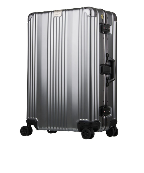 レジェンドウォーカーlegend-walker1510-63