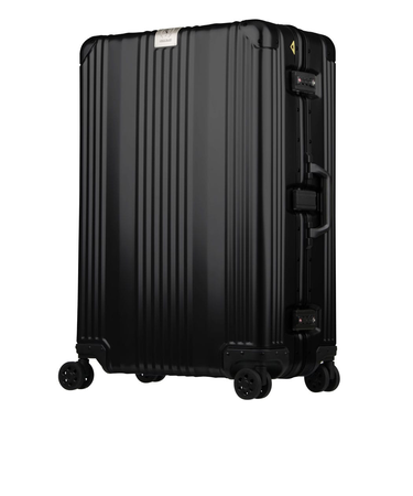 レジェンドウォーカーlegend-walker1510-70