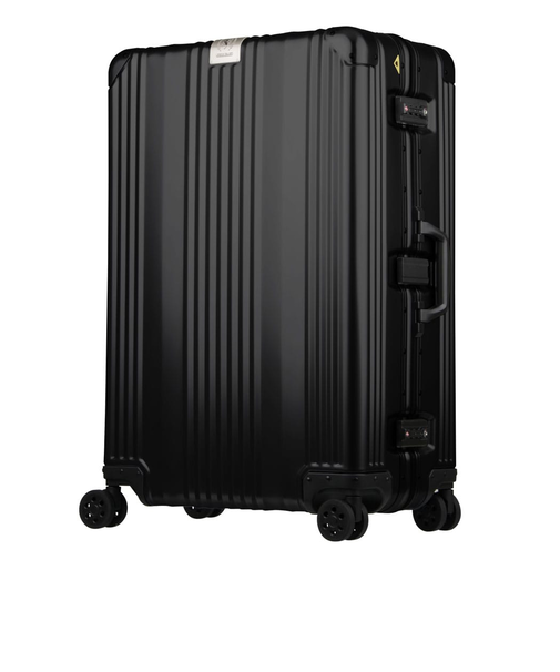 レジェンドウォーカーlegend-walker1510-70