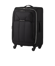 レジェンドウォーカー legend-walker キャリーケース4051