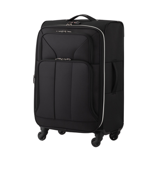 レジェンドウォーカー legend-walker キャリーケース4051