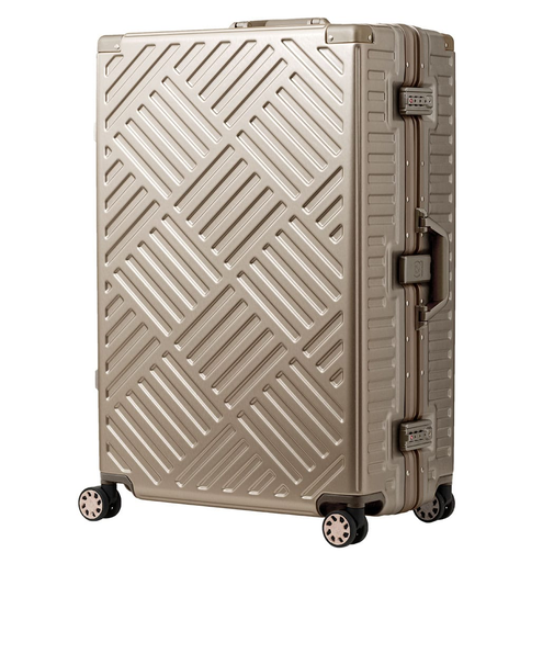 レジェンドウォーカー legend-walker キャリーケース5510