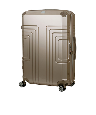 レジェンドウォーカー legend-walker キャリーケース5519