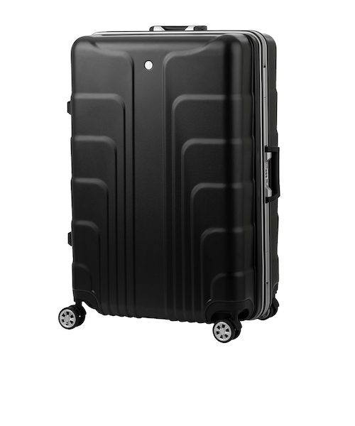 レジェンドウォーカー legend-walker キャリーケース5521｜ルチアの