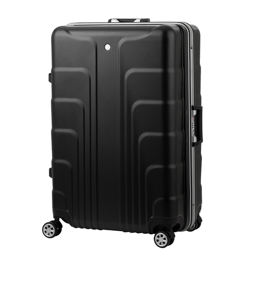 レジェンドウォーカー legend-walker キャリーケース5521