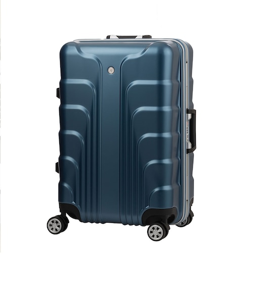 12823 フィーナRF 超軽量 キャリーケース 29L [プロテカ][PROTECA