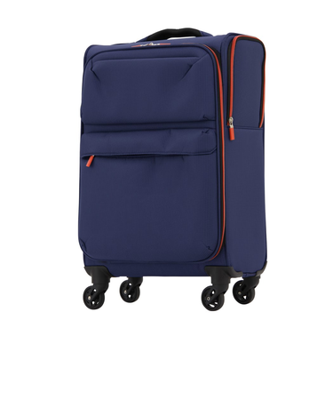 レジェンドウォーカー legend-walker キャリーケース4043