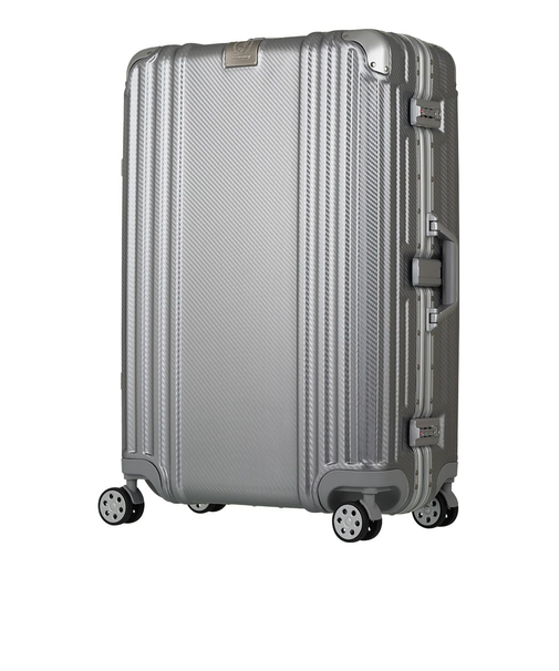 レジェンドウォーカー legend-walker キャリーケース5507