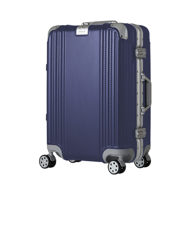 レジェンドウォーカー legend-walker キャリーケース5507