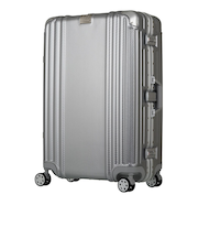 レジェンドウォーカー legend-walker キャリーケース5507