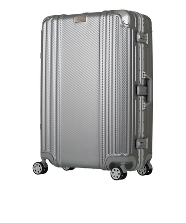 レジェンドウォーカー legend-walker キャリーケース5507