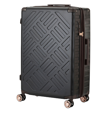 レジェンドウォーカー legend-walker キャリーケース5514