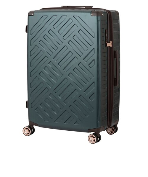 フリーランス スーツケース｜サックスバーの通販｜&mall（アンドモール