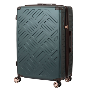 レジェンドウォーカー legend-walker キャリーケース5514