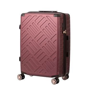 レジェンドウォーカー legend-walker キャリーケース5514