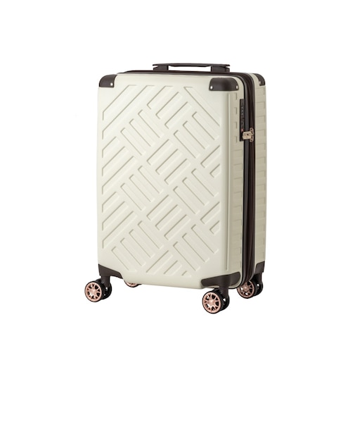 レジェンドウォーカー legend-walker キャリーケース5514