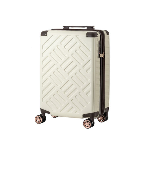 レジェンドウォーカー legend-walker キャリーケース5514