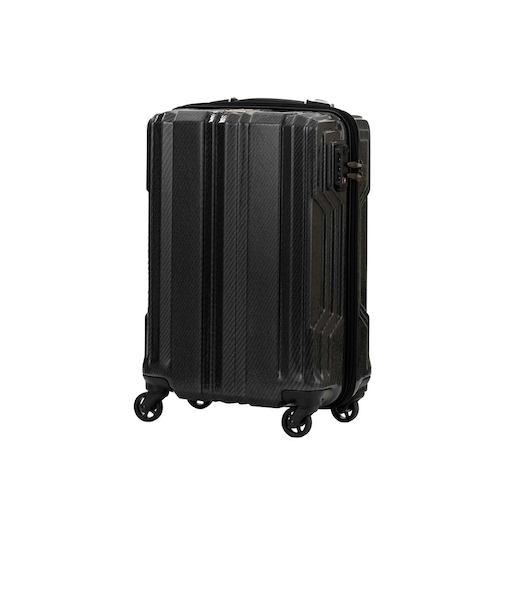 レジェンドウォーカー legend-walker キャリーケース5604