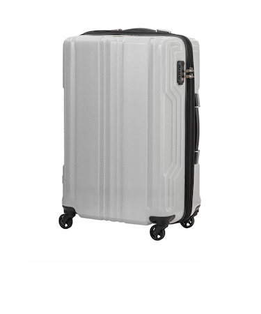 レジェンドウォーカー legend-walker キャリーケース5604