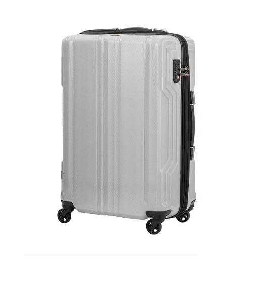 レジェンドウォーカー legend-walker キャリーケース5604