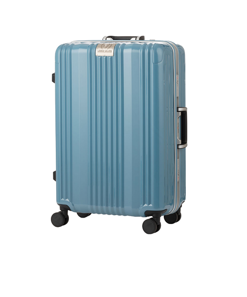 レジェンドウォーカー legend-walker キャリーケース6032