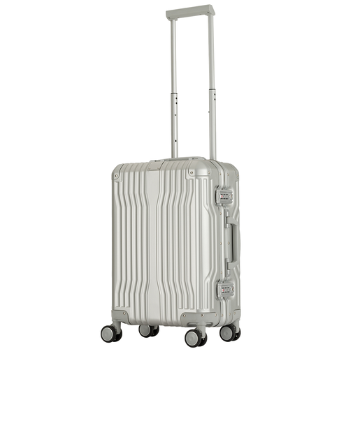 レジェンドウォーカーlegend-walker1512-69